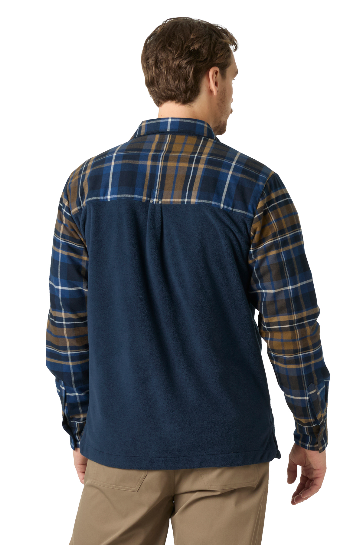 IMG-PRODUCT